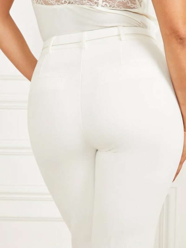 Summitpost.shop10872973a6 5