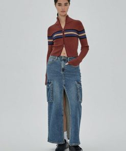 Summitpost.shop10888c54ad 2