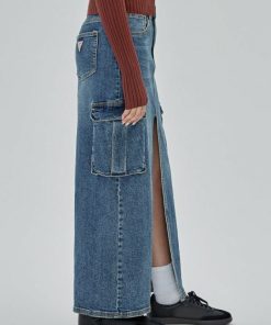 Summitpost.shop10888c54ad 3