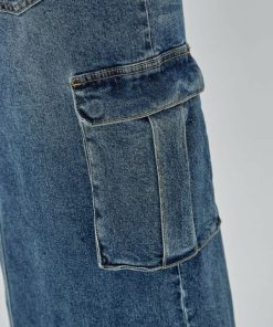 Summitpost.shop10888c54ad 4