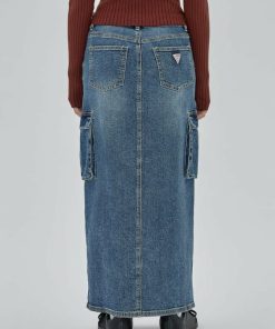 Summitpost.shop10888c54ad 5