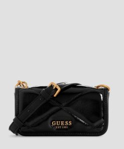 Summitpost.shop109ae40533 1