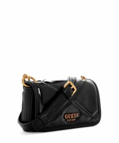 Summitpost.shop109ae40533 3