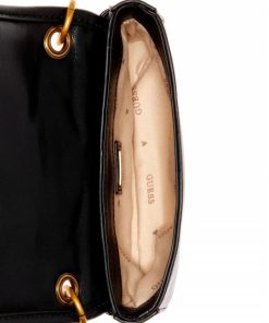 Summitpost.shop109ae40533 5