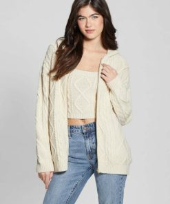 Summitpost.shop10a6517f76 1