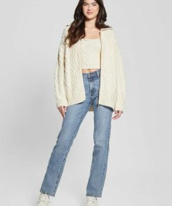 Summitpost.shop10a6517f76 2