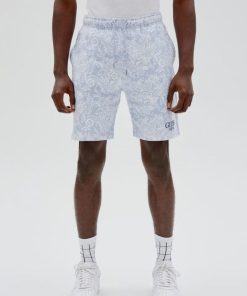 Summitpost.shop117518c6c9 1