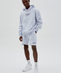 Summitpost.shop117518c6c9 2