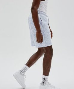 Summitpost.shop117518c6c9 4