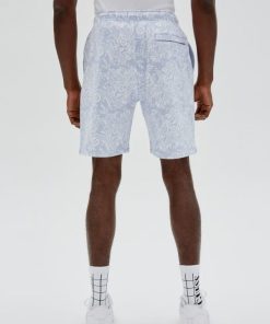 Summitpost.shop117518c6c9 5