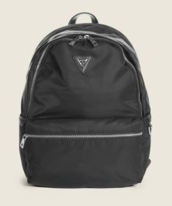 Summitpost.shop119064b502 1