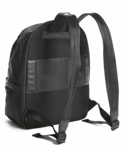 Summitpost.shop119064b502 2