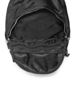 Summitpost.shop119064b502 3