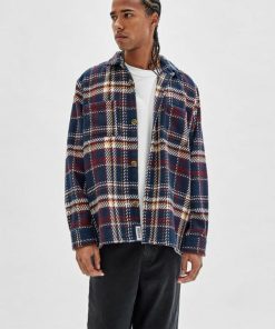 Summitpost.shop129b4bd2fa 1