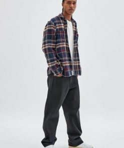 Summitpost.shop129b4bd2fa 2