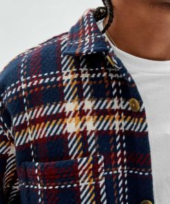 Summitpost.shop129b4bd2fa 3