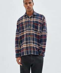 Summitpost.shop129b4bd2fa 5