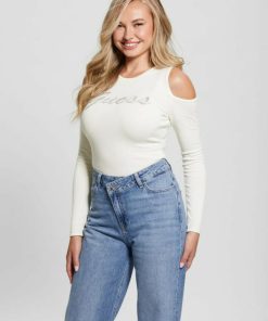 Summitpost.shop12e12b8bd4 2