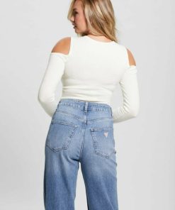 Summitpost.shop12e12b8bd4 4