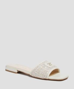 Summitpost.shop13d4e0668d 1