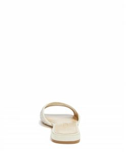 Summitpost.shop13d4e0668d 4