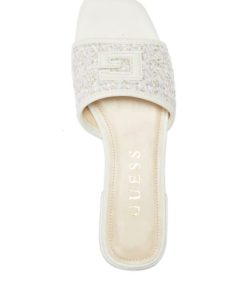 Summitpost.shop13d4e0668d 5