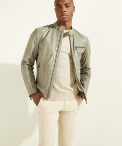 Summitpost.shop13f2b62b77 1