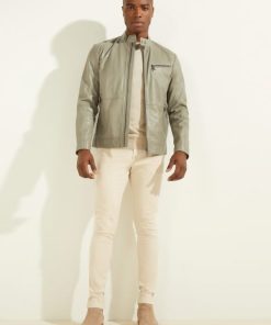 Summitpost.shop13f2b62b77 2