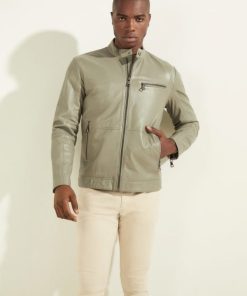 Summitpost.shop13f2b62b77 3