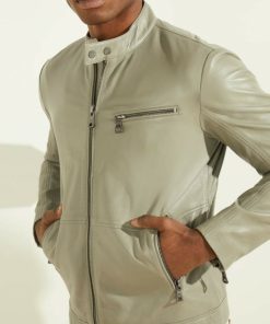 Summitpost.shop13f2b62b77 4