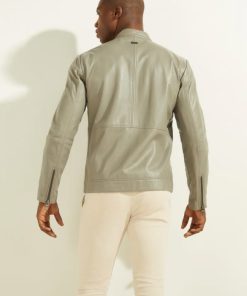 Summitpost.shop13f2b62b77 5