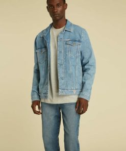 Summitpost.shop13f3b3cba0 1