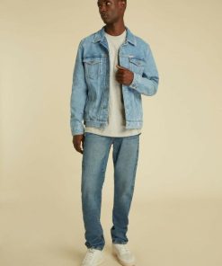 Summitpost.shop13f3b3cba0 2