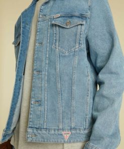 Summitpost.shop13f3b3cba0 3