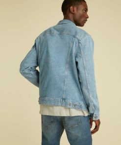 Summitpost.shop13f3b3cba0 4