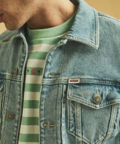 Summitpost.shop13f3b3cba0 5