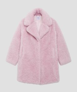 Summitpost.shop146e361b25 2