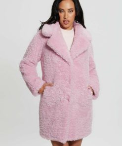 Summitpost.shop146e361b25 3