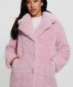 Summitpost.shop146e361b25 4