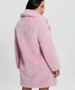 Summitpost.shop146e361b25 5