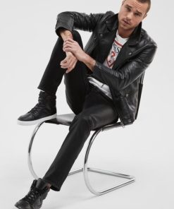 Summitpost.shop14c98642a2 1