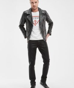 Summitpost.shop14c98642a2 2