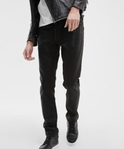 Summitpost.shop14c98642a2 3