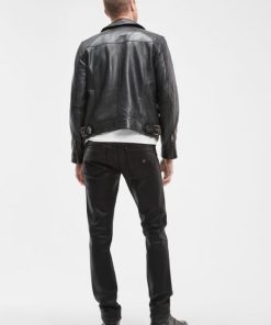 Summitpost.shop14c98642a2 5