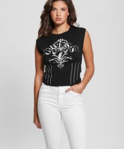 Summitpost.shop15f5941226 1