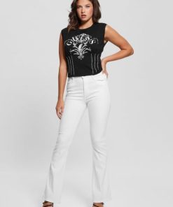 Summitpost.shop15f5941226 2