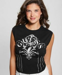 Summitpost.shop15f5941226 3