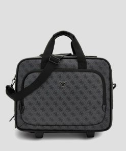 Summitpost.shop161f9717a7 1