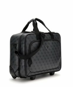 Summitpost.shop161f9717a7 2