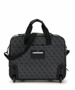 Summitpost.shop161f9717a7 3